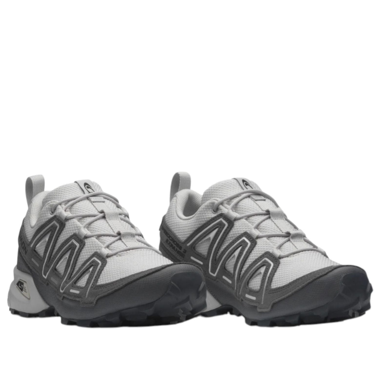 SALOMON Speedcross 3 Expanse 'Lunar Rock" 478684