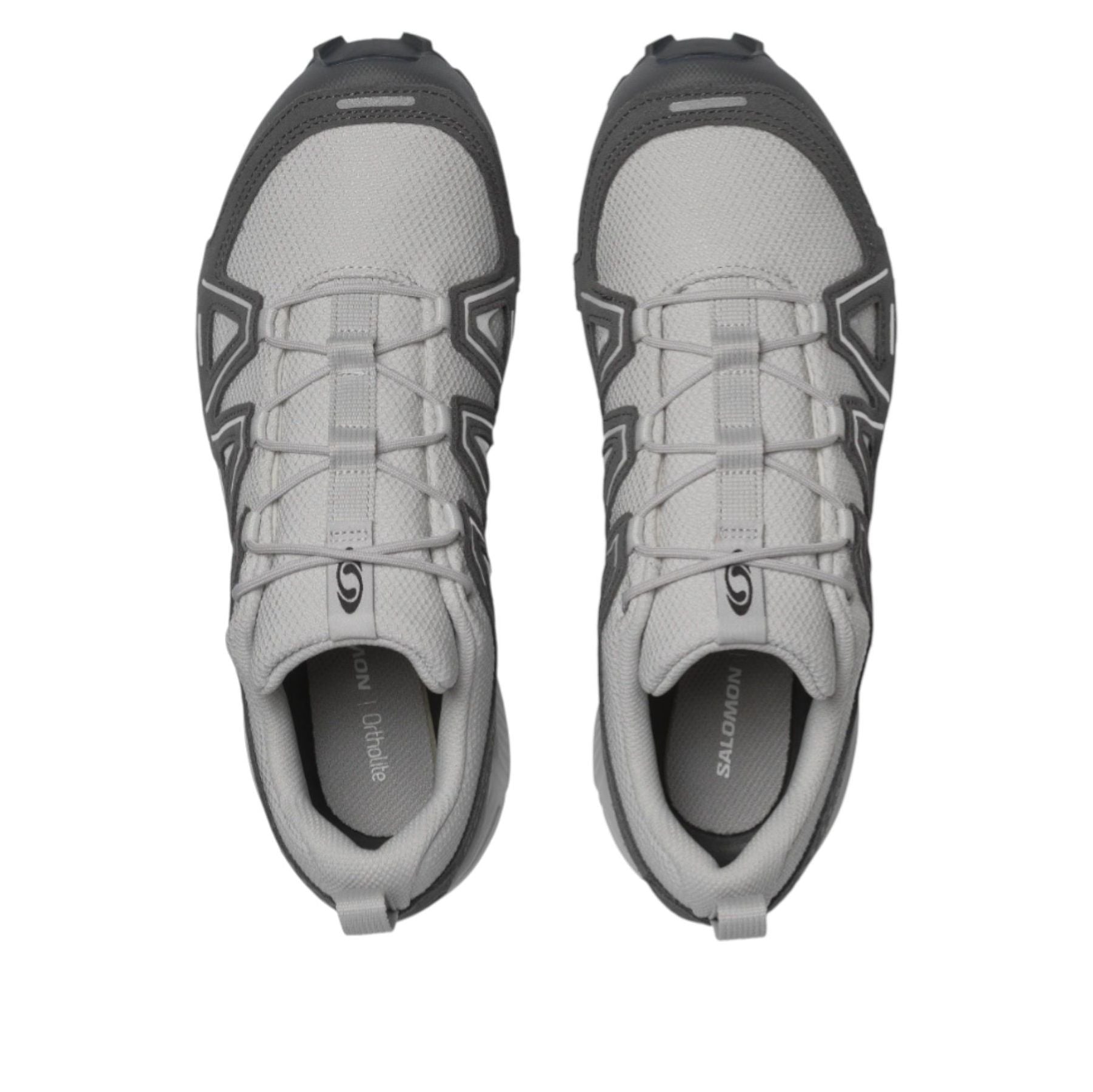 SALOMON Speedcross 3 Expanse 'Lunar Rock" 478684