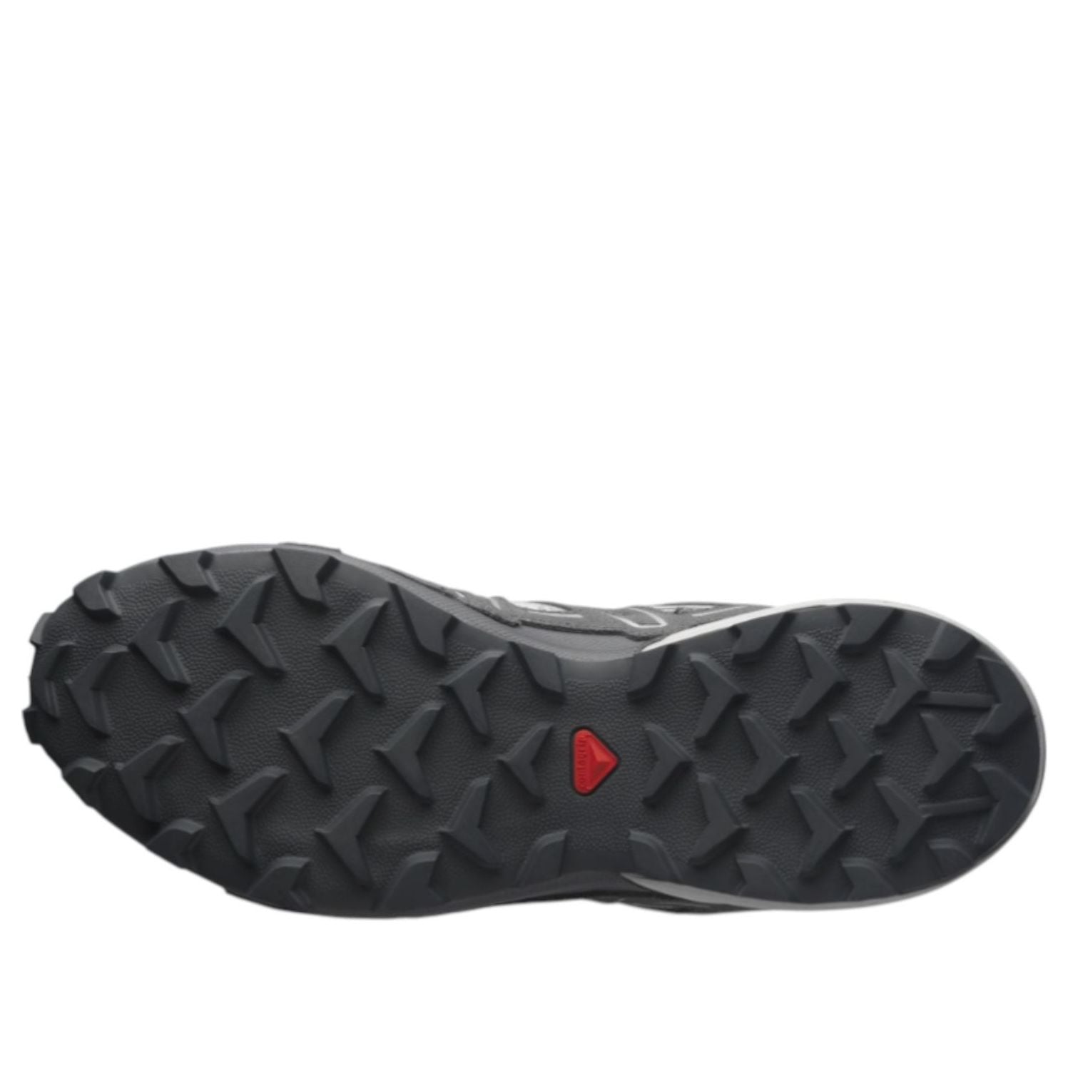 SALOMON Speedcross 3 Expanse 'Lunar Rock" 478684