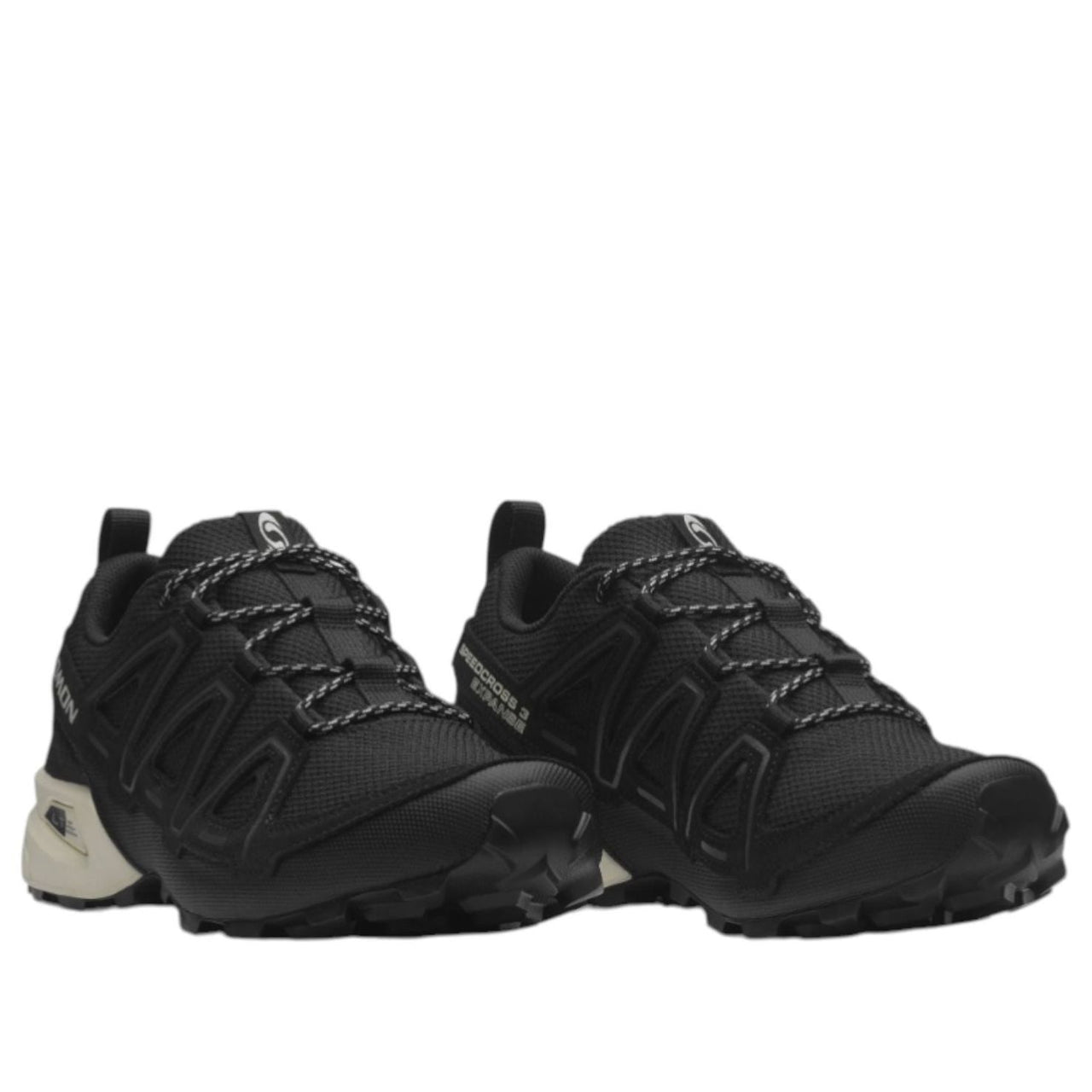 SALOMON Speedcross 3 Expanse 'Asphalt' 478866