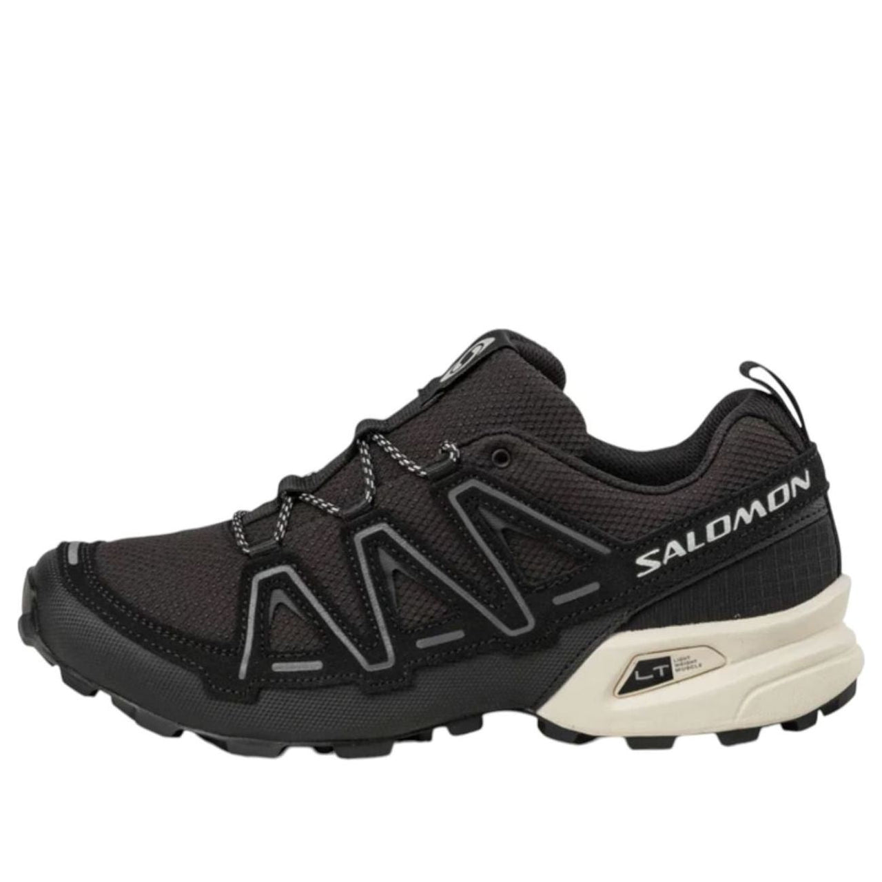 SALOMON Speedcross 3 Expanse 'Asphalt' 478866