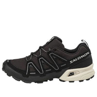 SALOMON Speedcross 3 Expanse 'Asphalt' 478866
