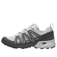 SALOMON Speedcross 3 Expanse 'Lunar Rock" 478684