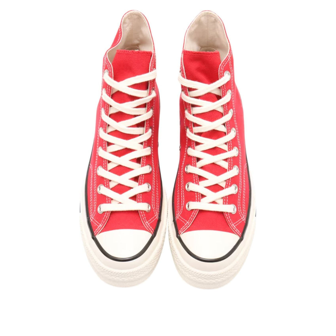 Converse All Star Lgcy Hi 'Red' 31316091