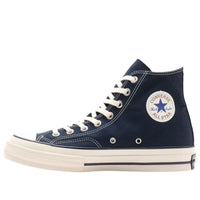 Converse All Star Lgcy Hi 'Blue' 31316090
