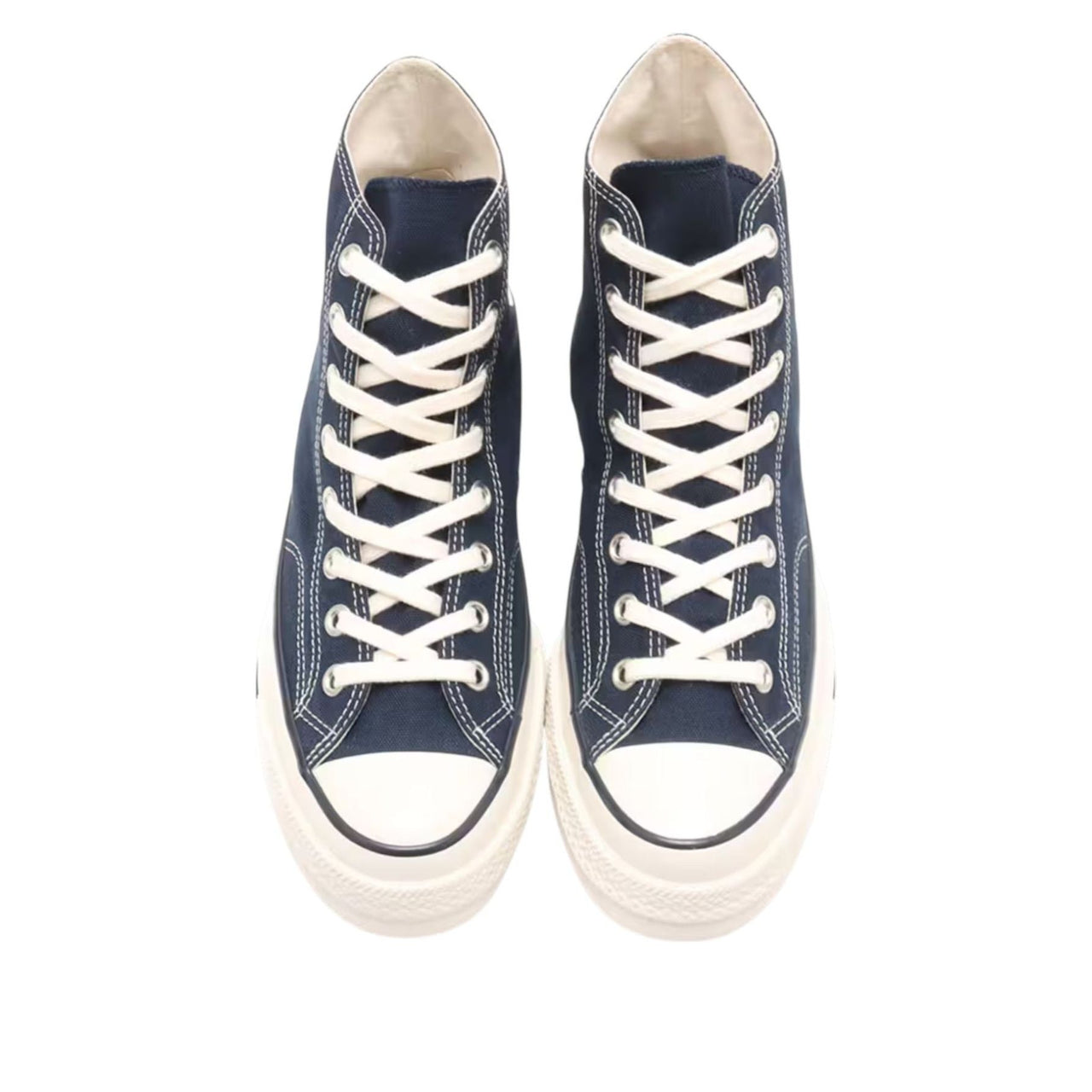 Converse All Star Lgcy Hi 'Blue' 31316090