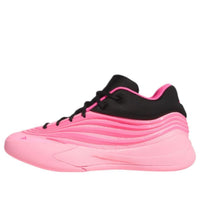 adidas Dame 10 'Beam Pink' KI5996