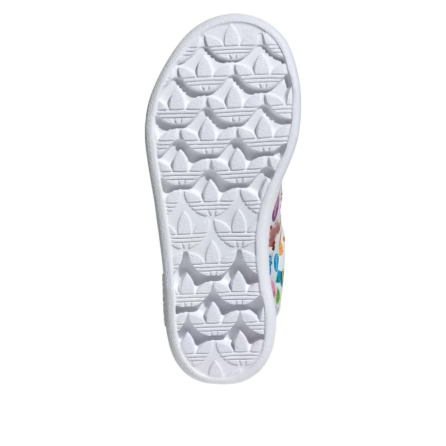 (PS) adidas Superstar 360 'Toy Story' JI0069