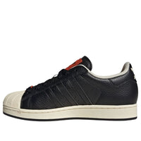 adidas Superstar 'Paris' JQ3223