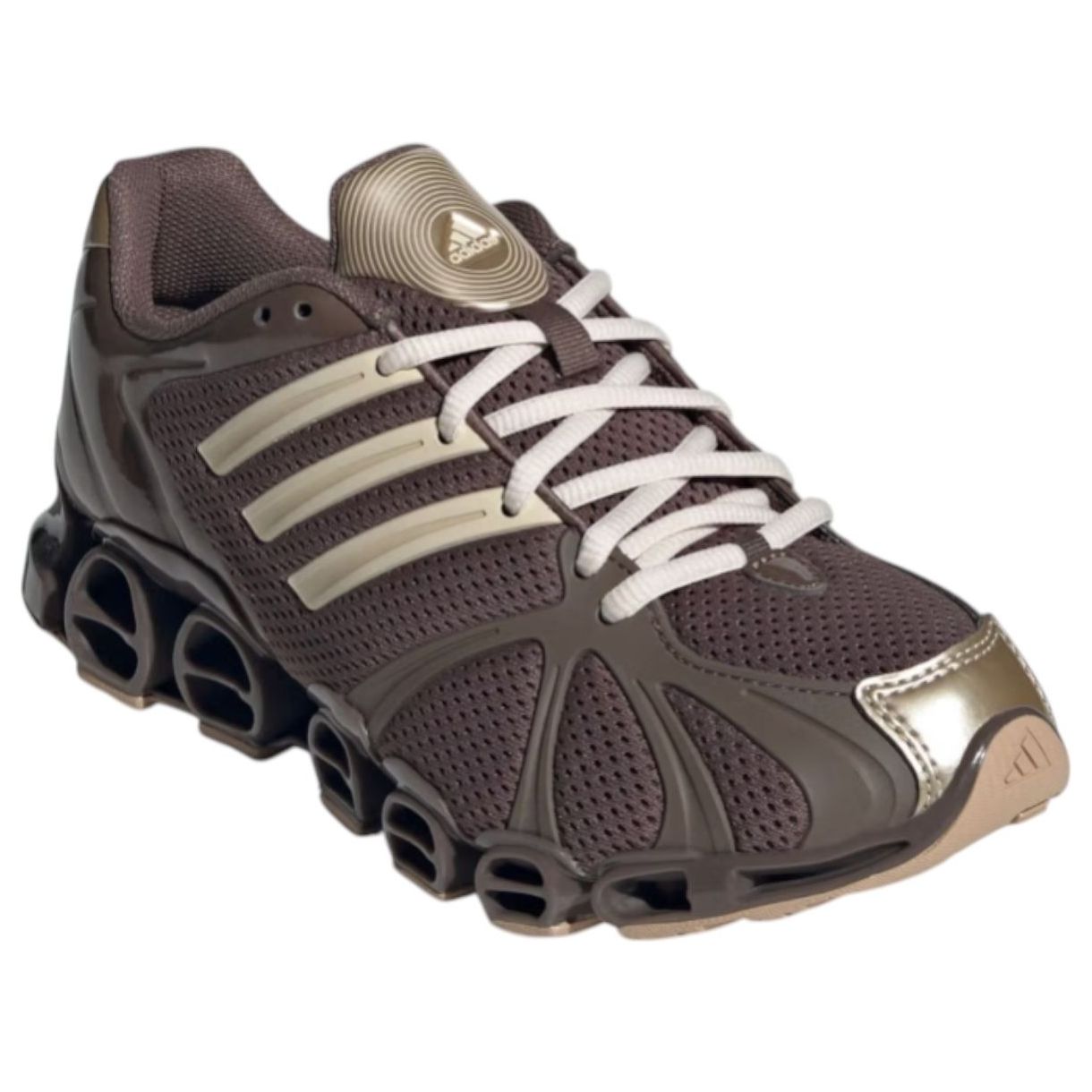adidas Mega Ghostride 'Earth Strata' KI6534