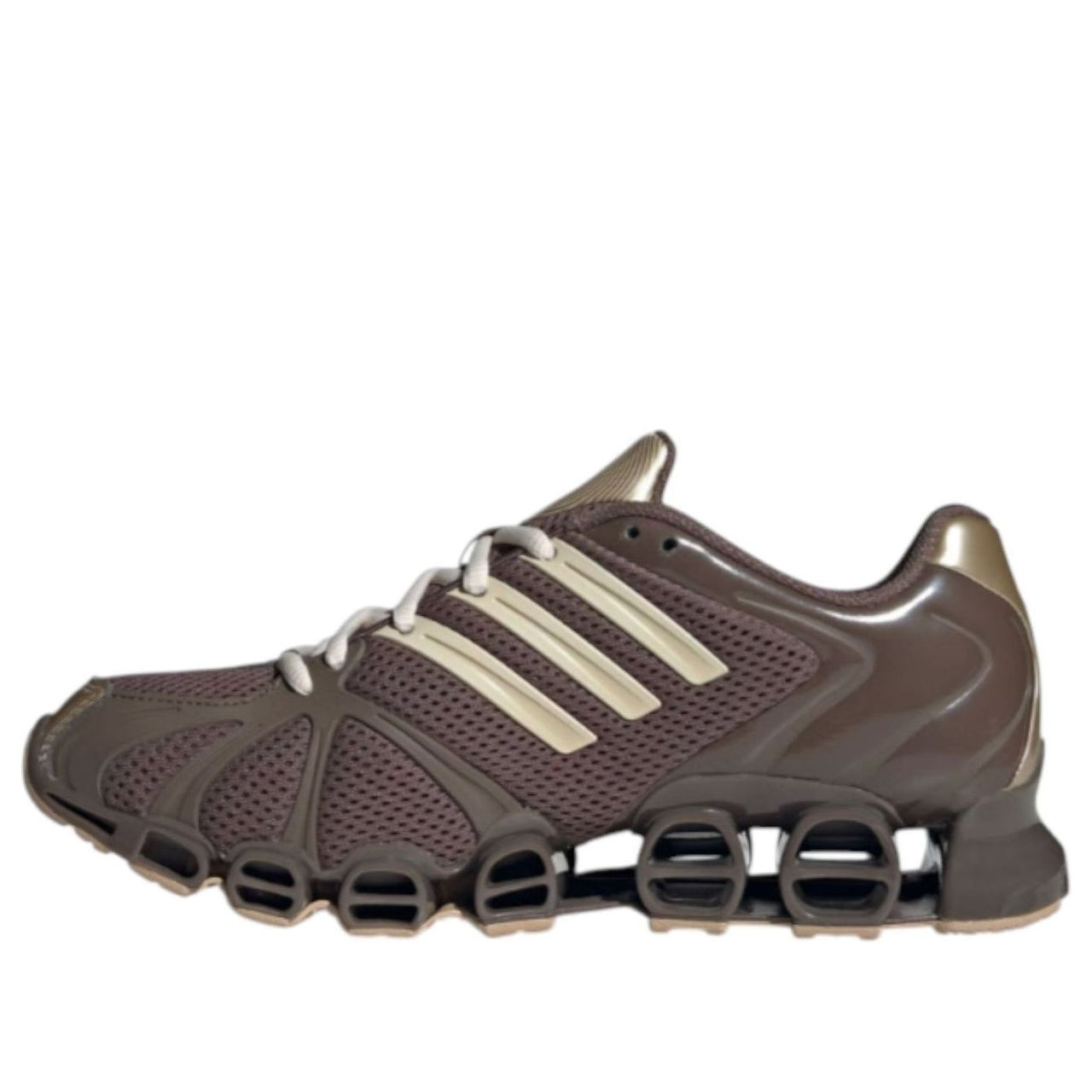 adidas Mega Ghostride 'Earth Strata' KI6534
