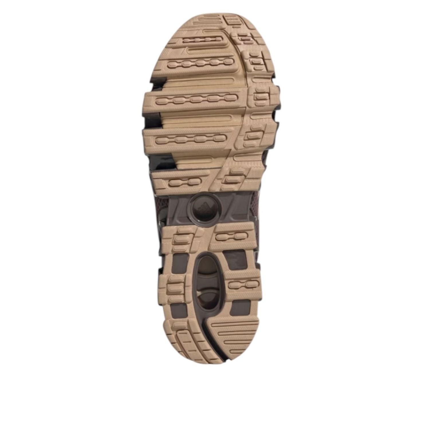 adidas Mega Ghostride 'Earth Strata' KI6534