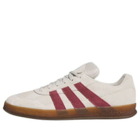 adidas Aloha Super 'Alumina Shadow Red Gum' JQ1043
