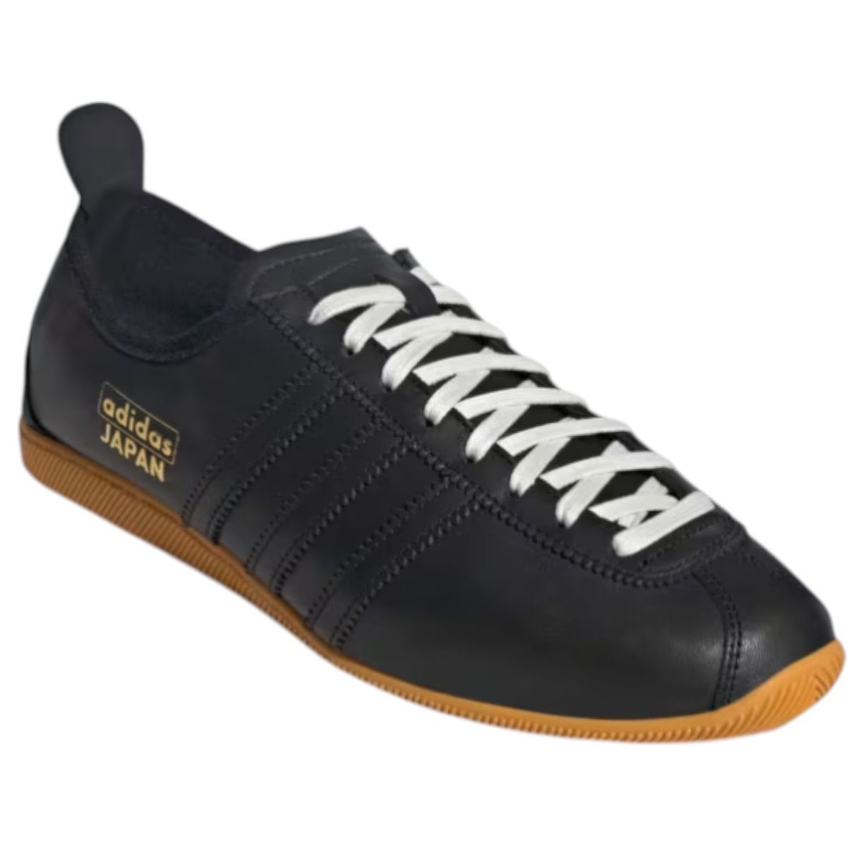 adidas Japan 'Core Black' JS3774