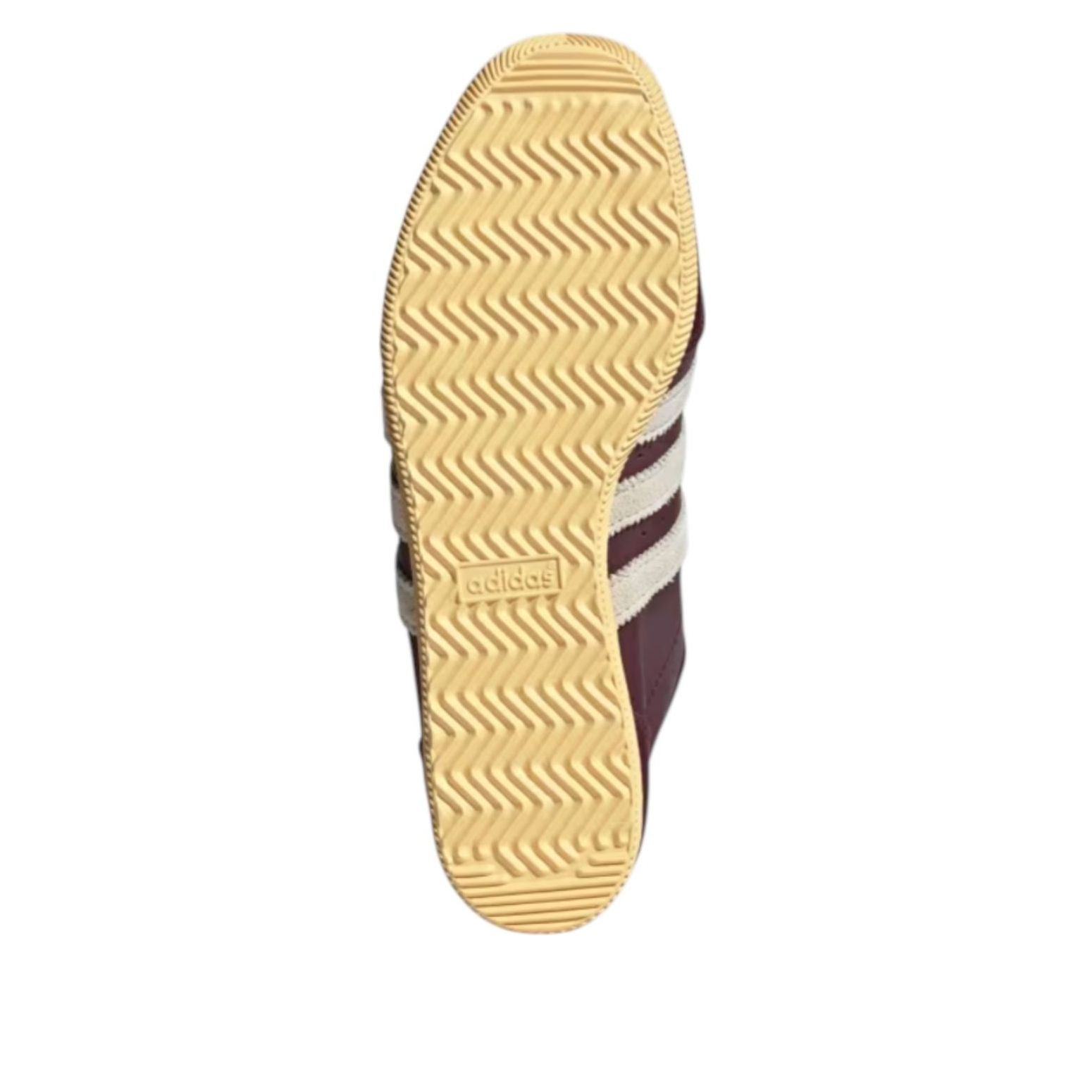 (WMNS) adidas Japan Decon 'Shadow Red' JR5807