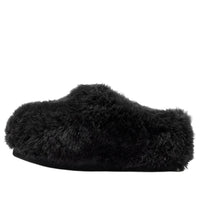 Onitsuka Tiger Tiger Clog 'Black' 1183C367-001