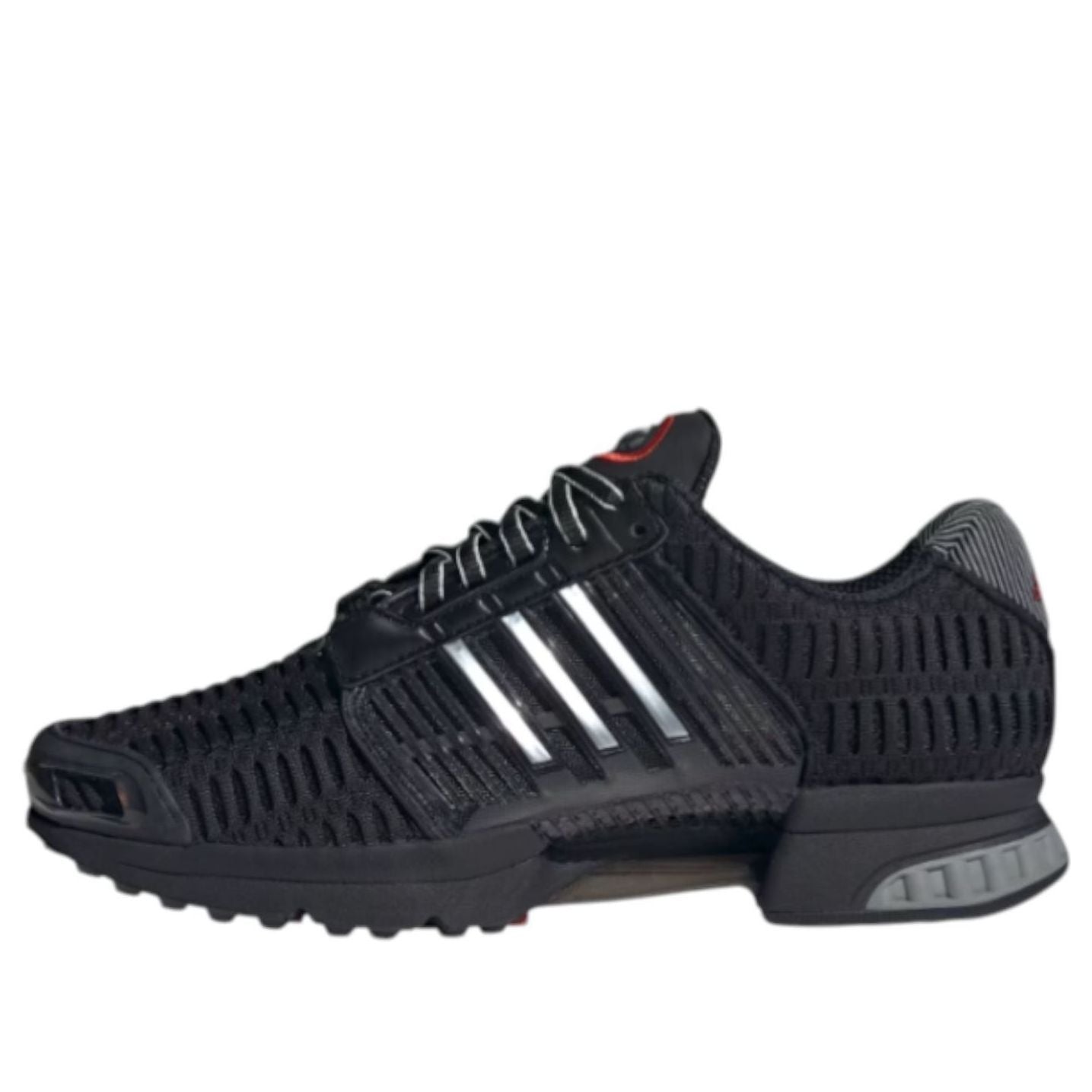 adidas Climacool 1 'Core Black Red' IF6850