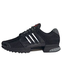 adidas Climacool 1 'Core Black Red' IF6850