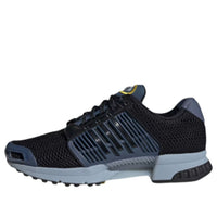 adidas Climacool 1 'Core Black Preloved Ink Wonder Blue' JH9991