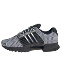 adidas Climacool 1 'Silver Metallic Core Black' JR3687