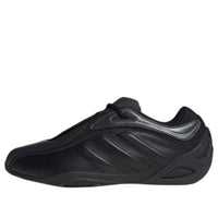 adidas Adiracer GT 'Core Black' JQ5758