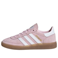 (PS) adidas Handball Spezial 'Clear Pink' JR2103