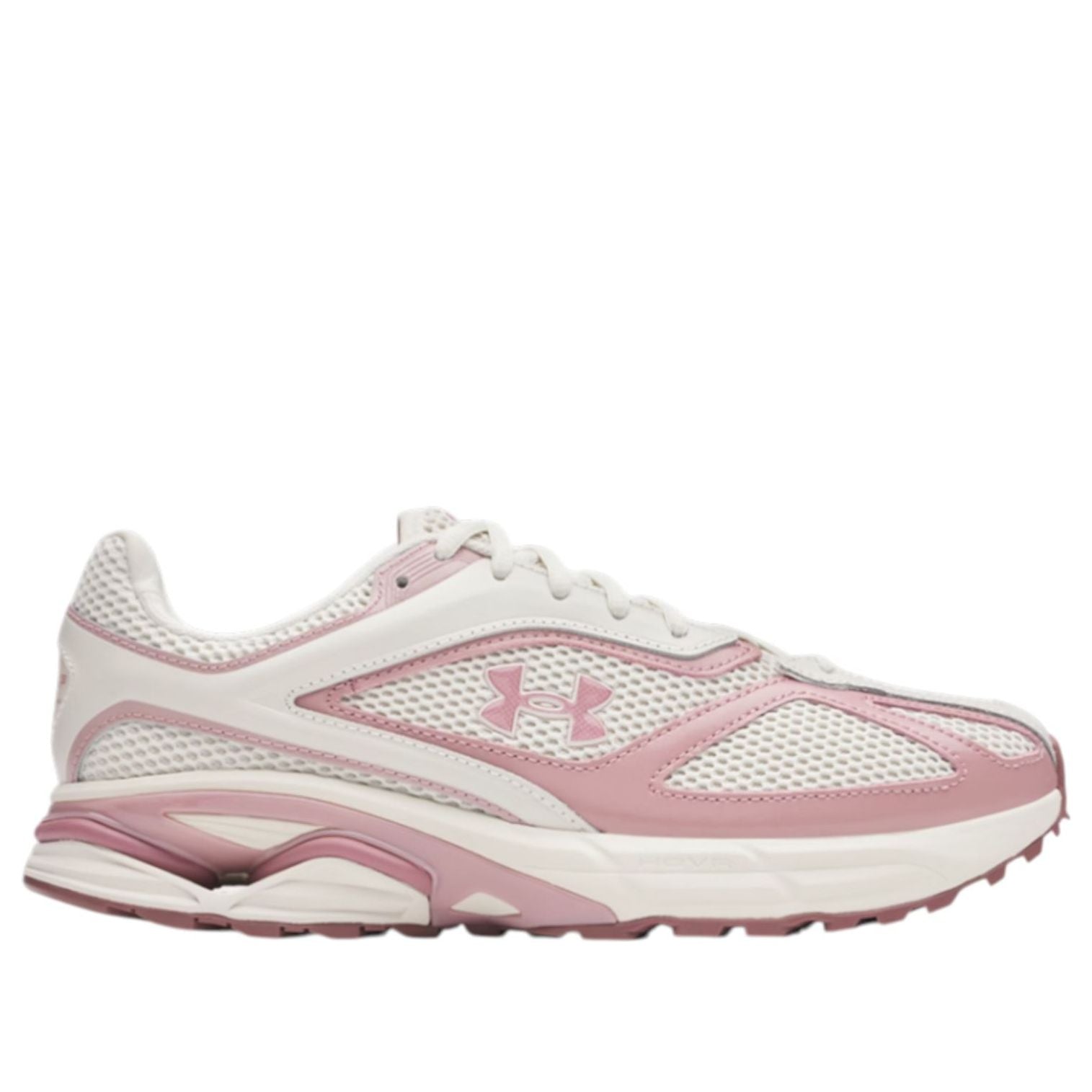 Under Armour Apparition 'Tourmaline Pink' 3027595-120