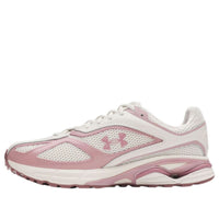 Under Armour Apparition 'Tourmaline Pink' 3027595-120