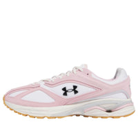 Under Armour Apparition 'Prime Pink' 3027596-104