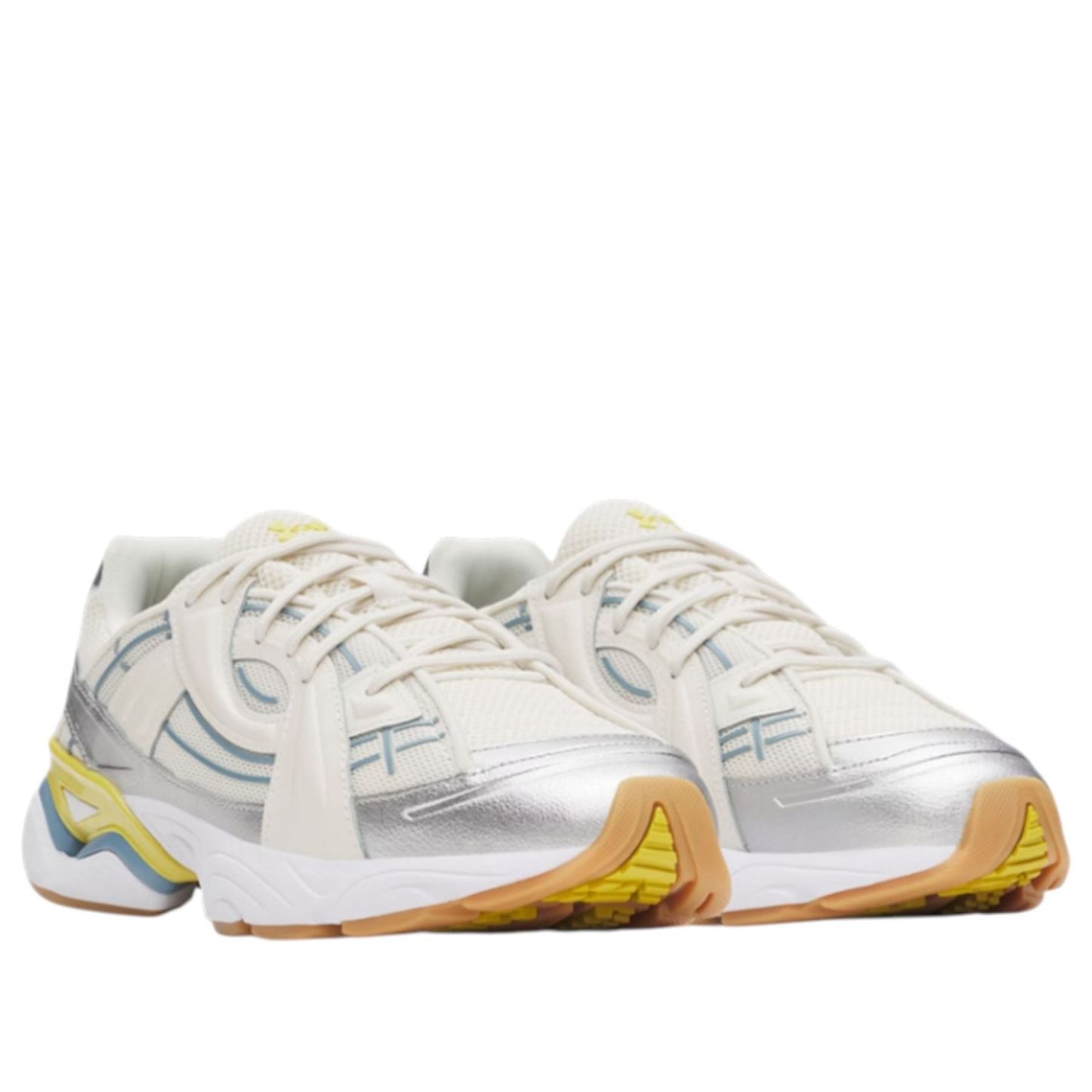 Under Armour Sola 'Stone White' 6005284-280