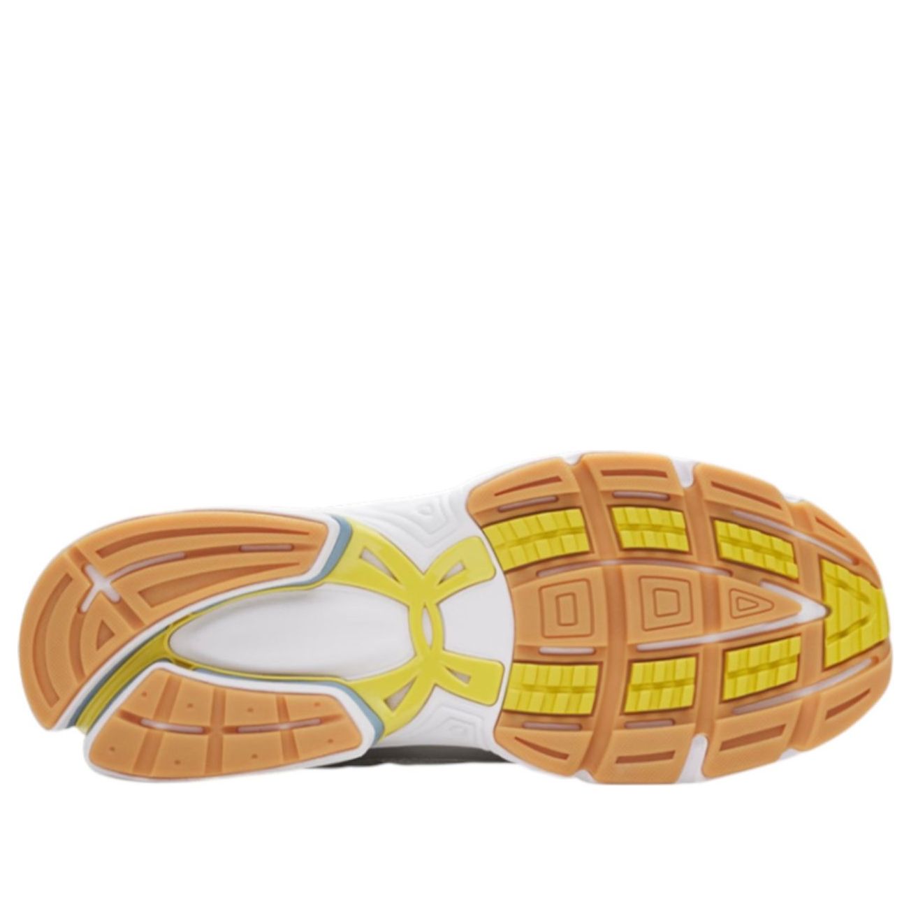Under Armour Sola 'Stone White' 6005284-280