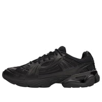 Under Armour Sola 'Black' 6005284-003