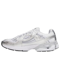 Under Armour Sola 'White Metallic Silver' 6005284-100