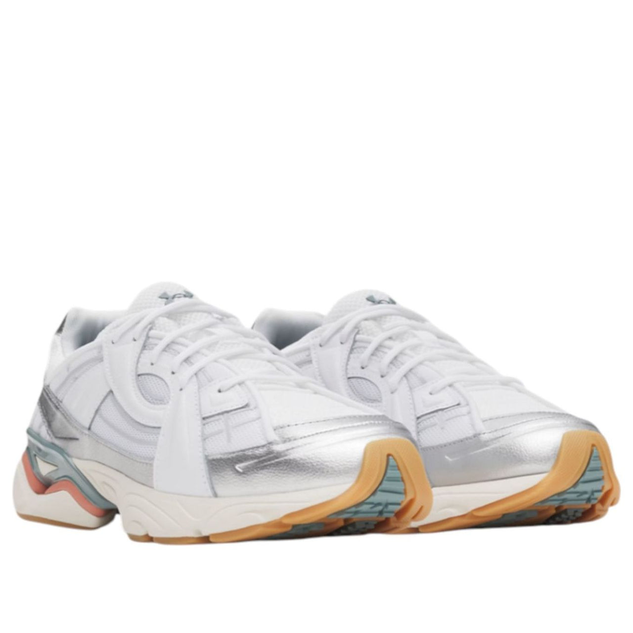 Under Armour Sola 'White Serpentine' 6005284-102