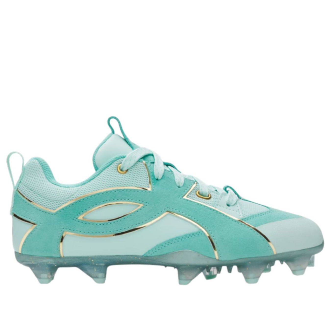 Under Armour Yard Icon TPU K.O.D. 'Aqua Float' 6011333-791