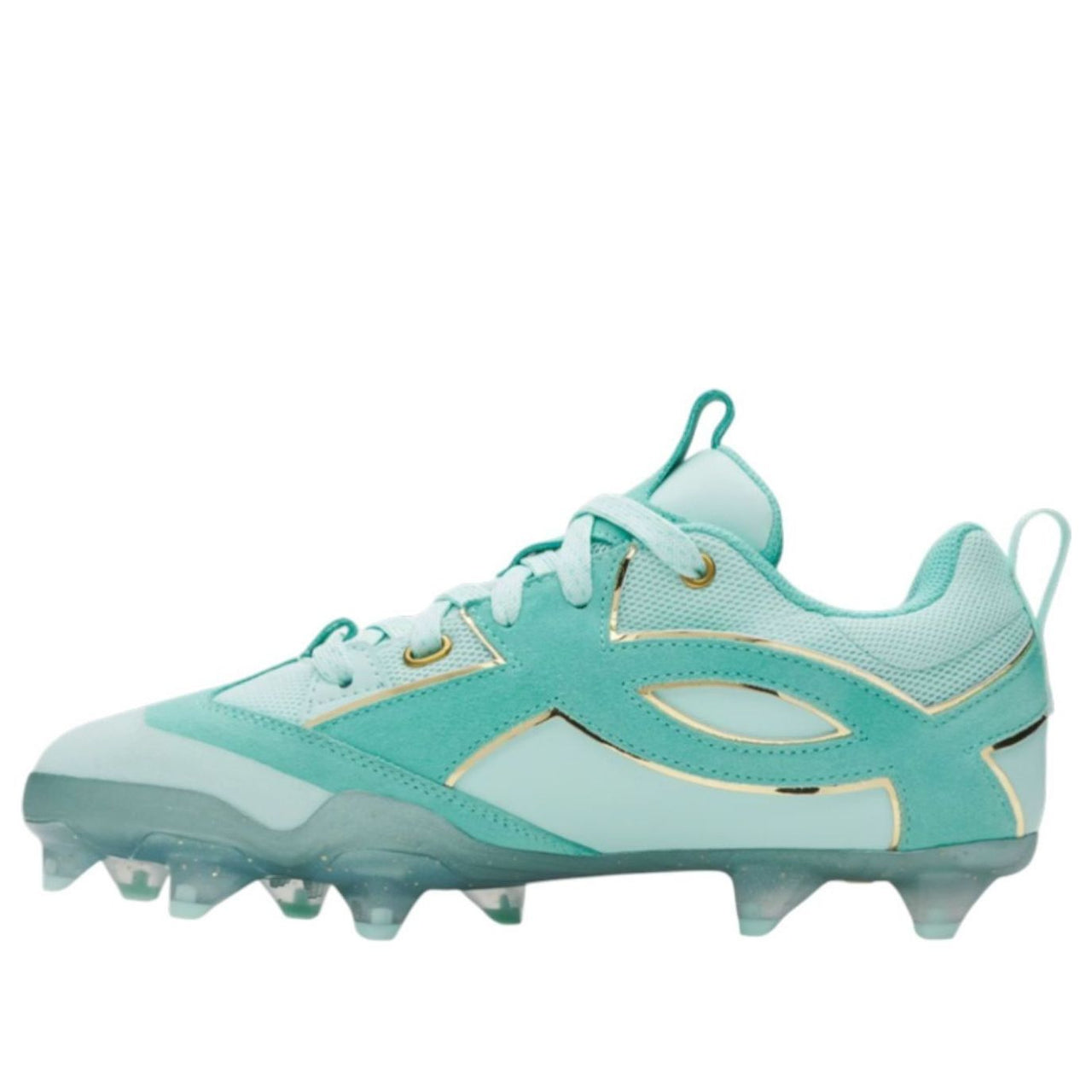 Under Armour Yard Icon TPU K.O.D. 'Aqua Float' 6011333-791