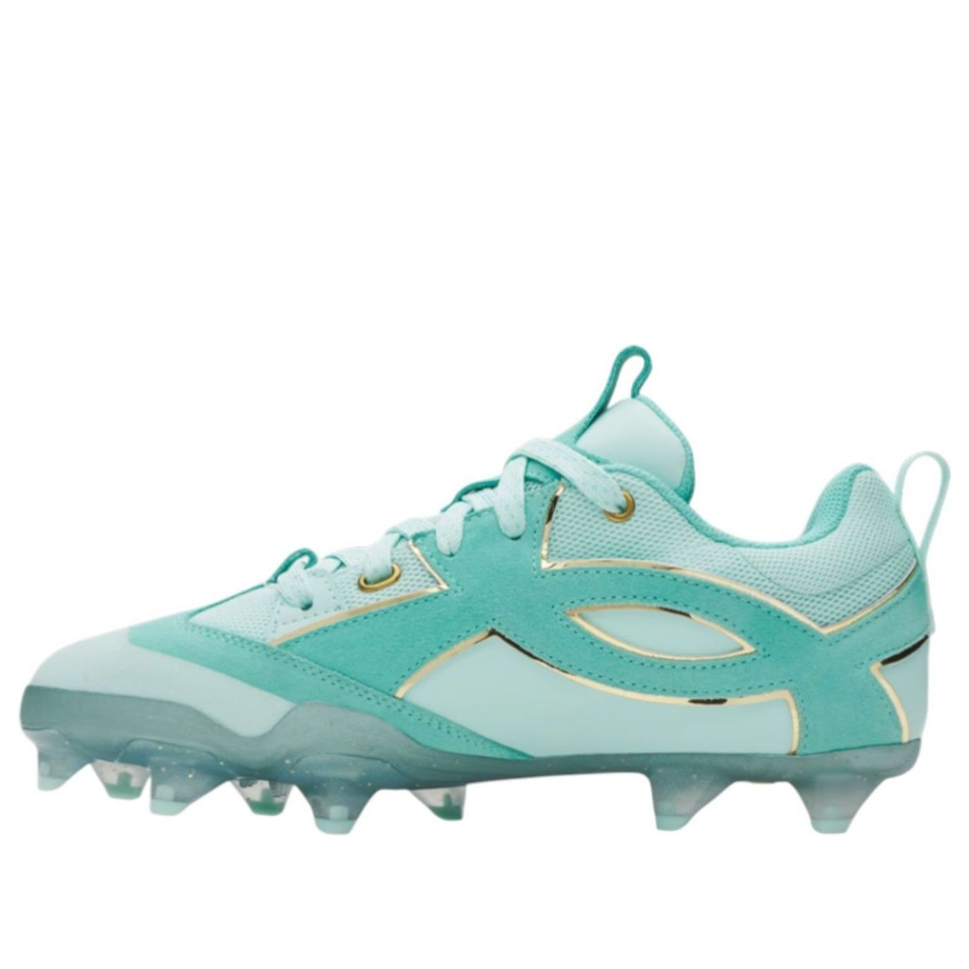 Under Armour Yard Icon TPU K.O.D. 'Aqua Float' 6011333-791