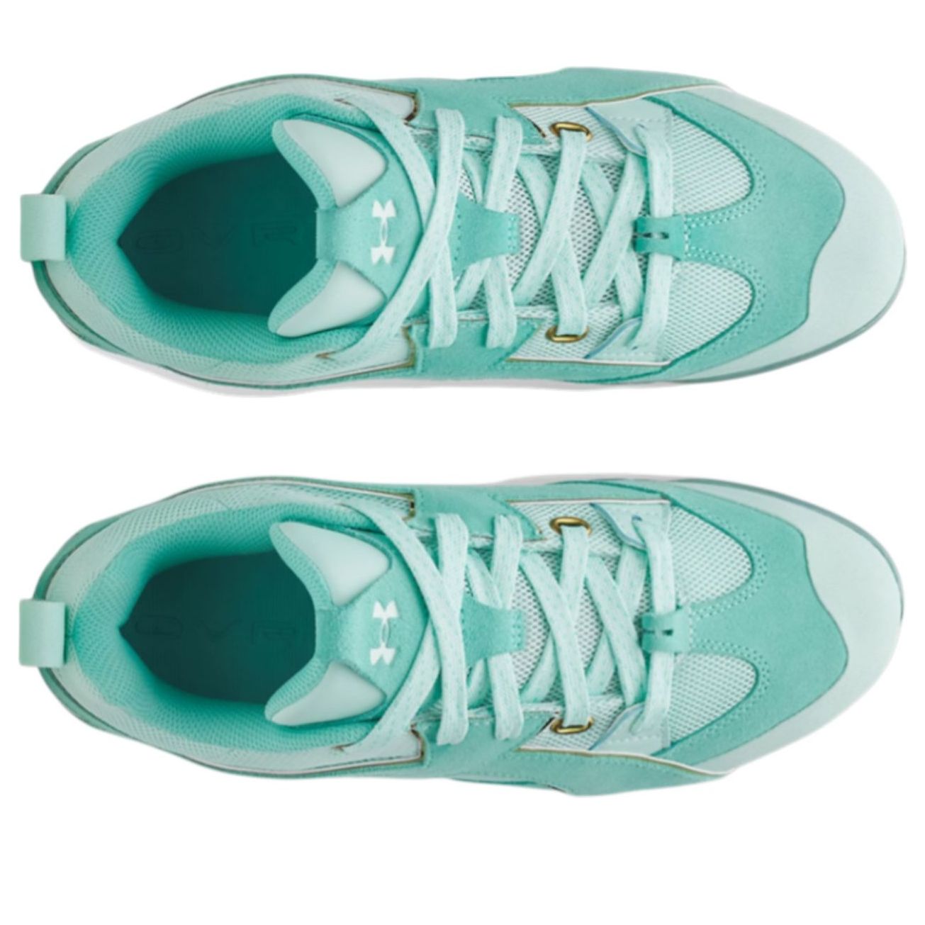Under Armour Yard Icon TPU K.O.D. 'Aqua Float' 6011333-791