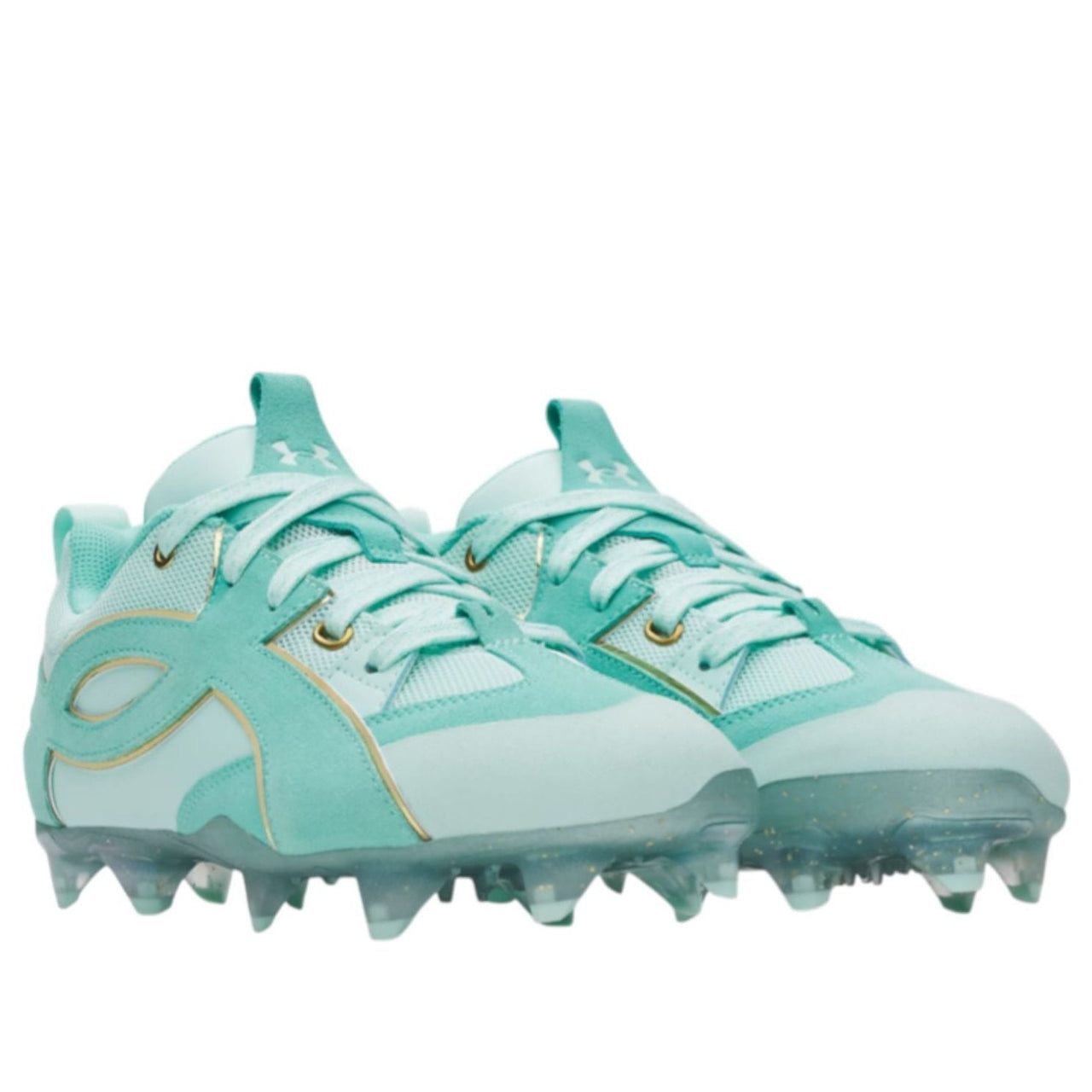 Under Armour Yard Icon TPU K.O.D. 'Aqua Float' 6011333-791