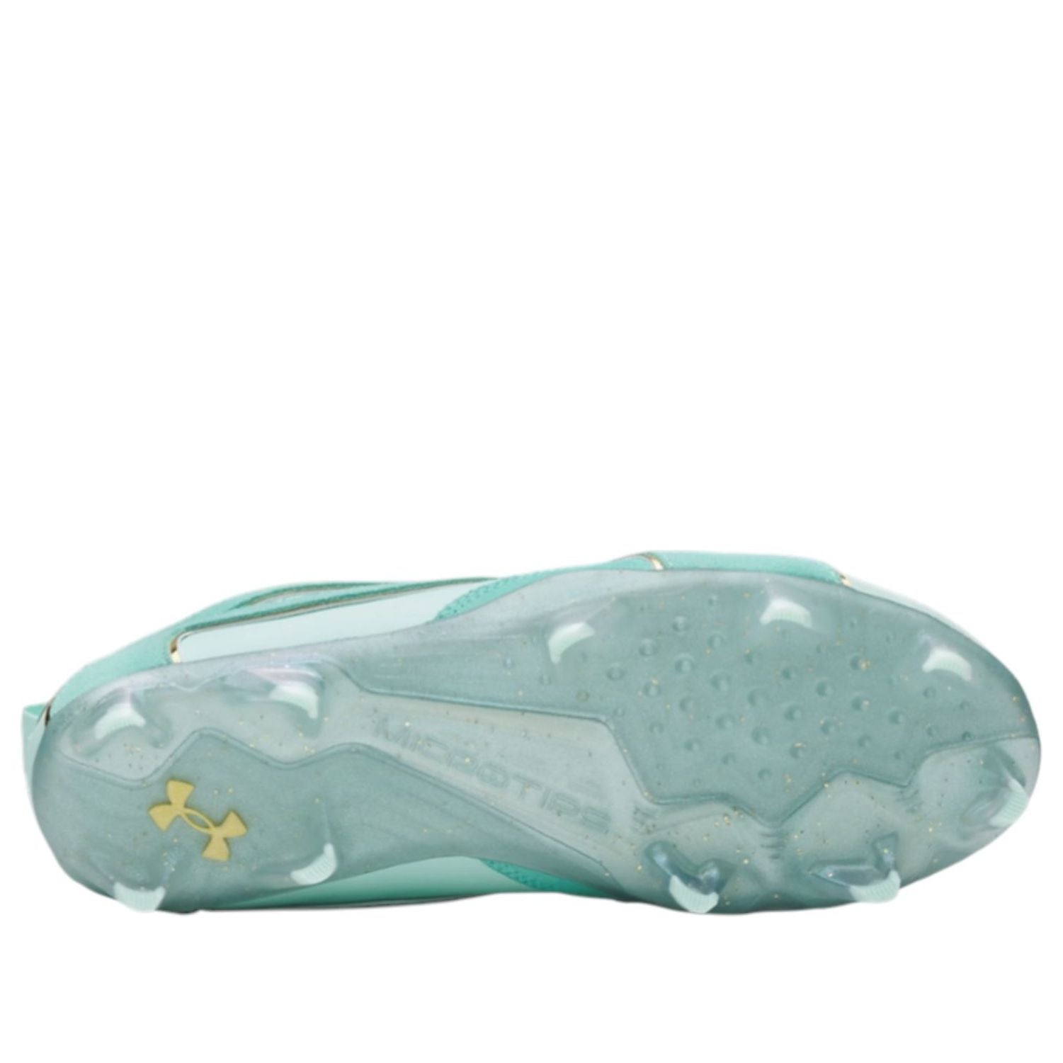 Under Armour Yard Icon TPU K.O.D. 'Aqua Float' 6011333-791