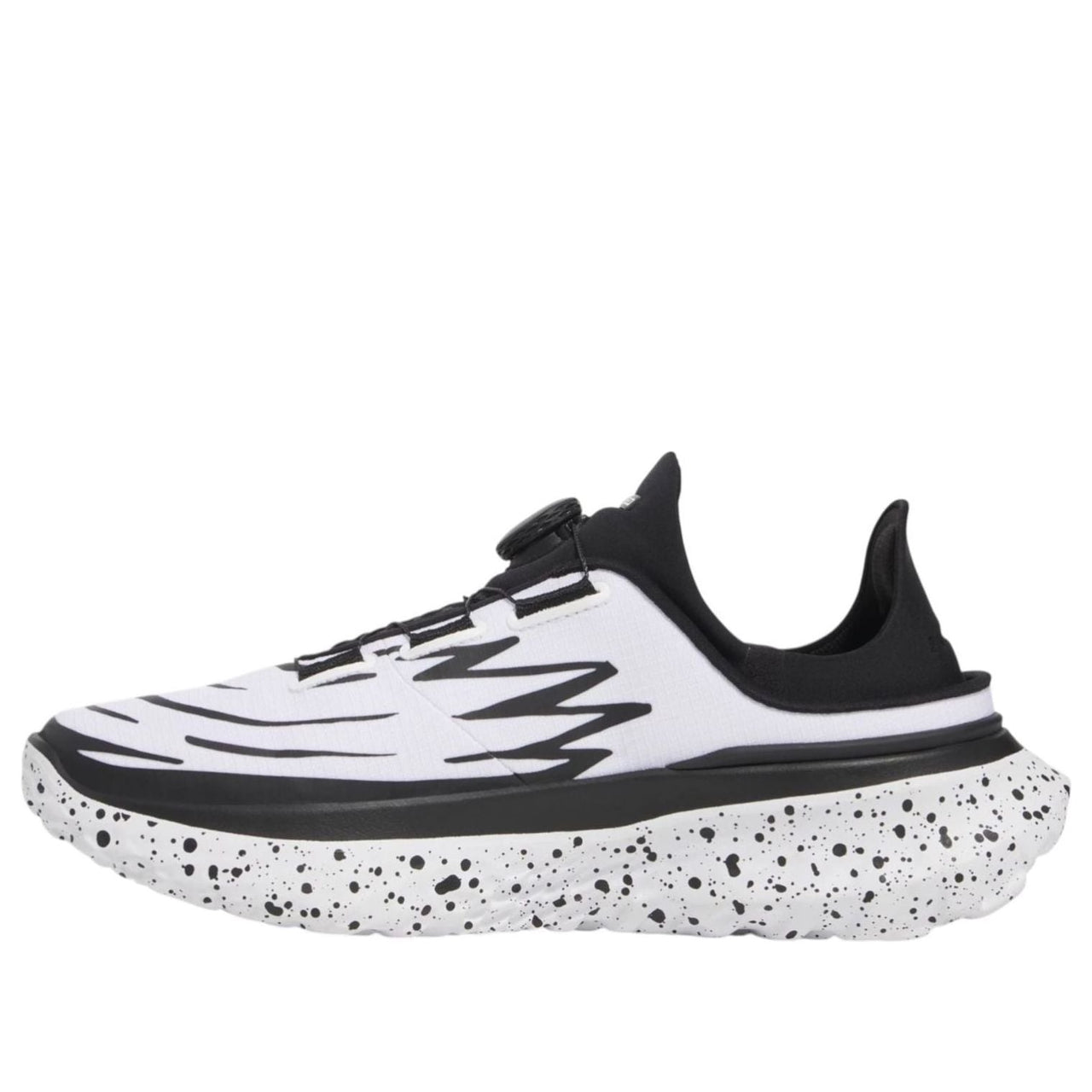 Under Armour x Joshua Vides SlipSpeed Mega 'All America' 6006331-001