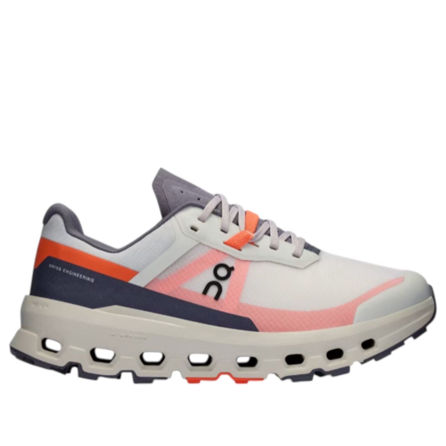 On Running Cloudvista 2 'Ice Flame' 3WE30132196