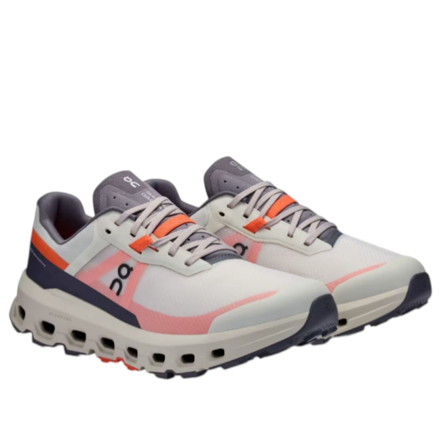 On Running Cloudvista 2 'Ice Flame' 3WE30132196