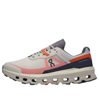 On Running Cloudvista 2 'Ice Flame' 3WE30132196