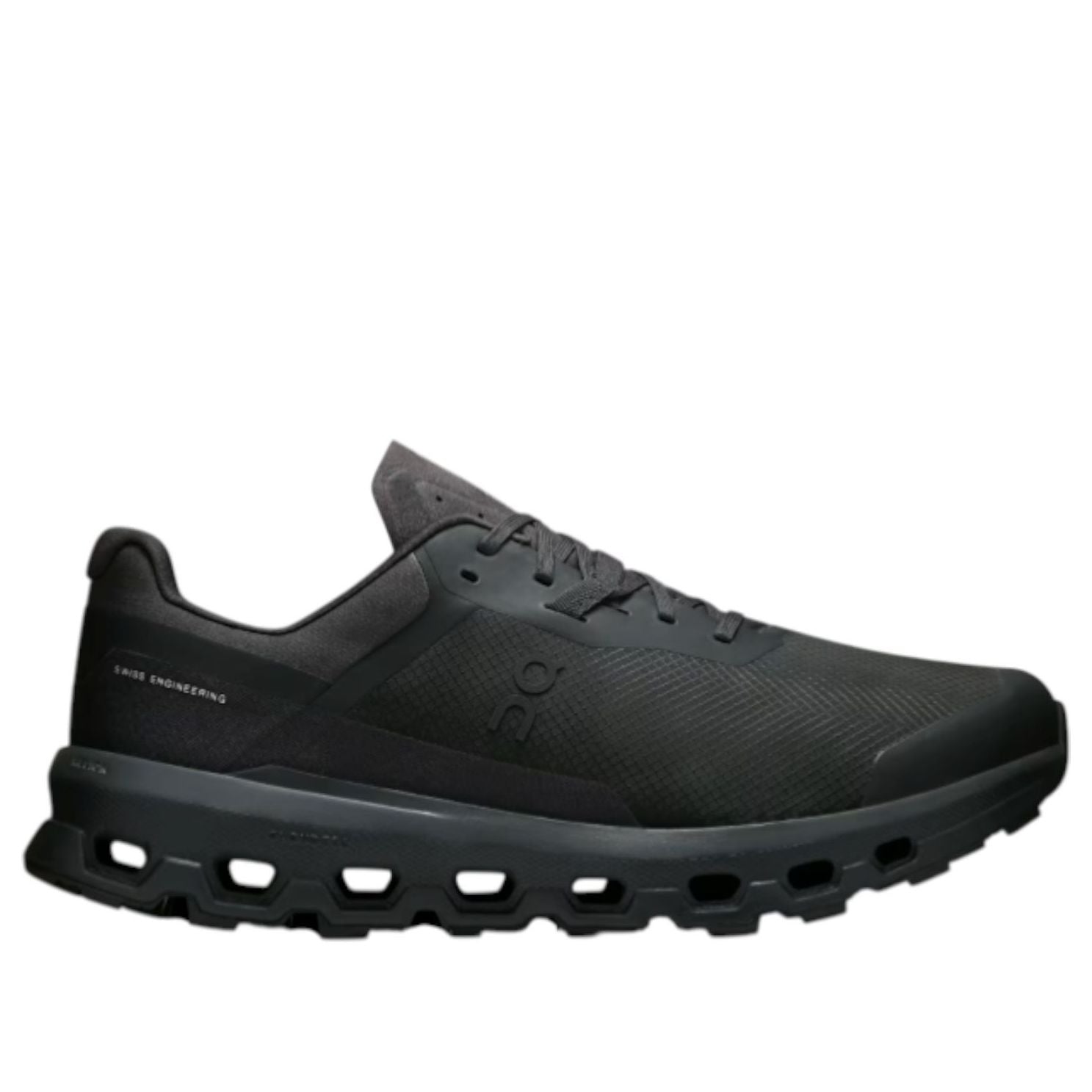 On Running Cloudvista 2 'Black' 3ME30111043