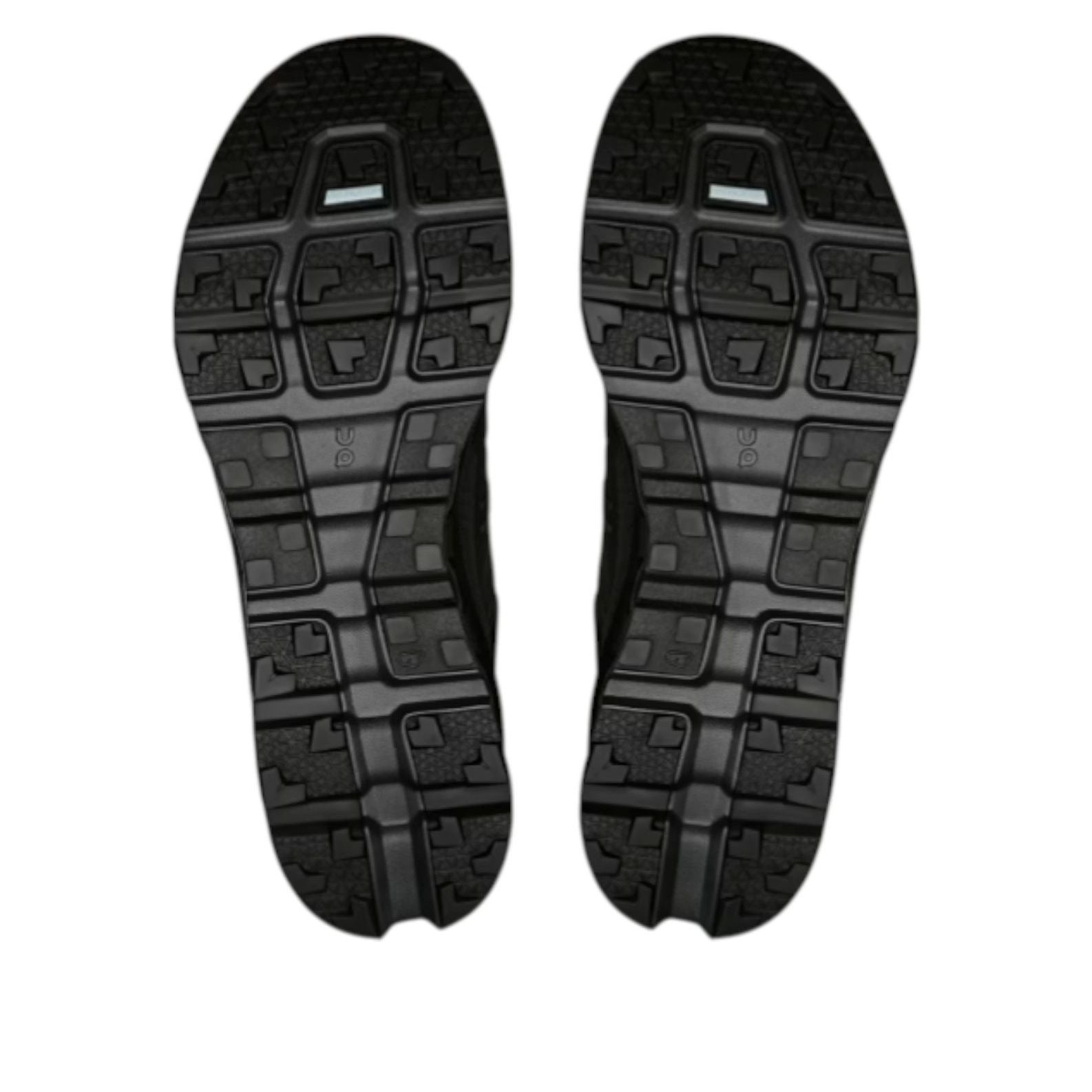 On Running Cloudvista 2 'Black' 3ME30111043