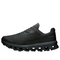 On Running Cloudvista 2 'Black' 3ME30111043