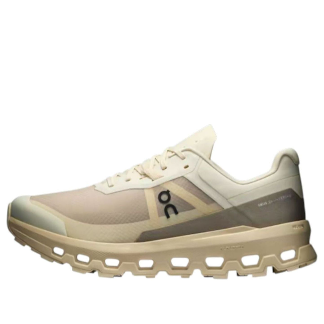 On Running Cloudvista 2 'Cream Desert' 3ME30113323