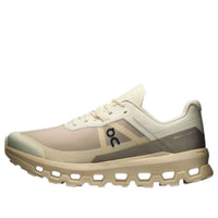 On Running Cloudvista 2 'Cream Desert' 3ME30113323