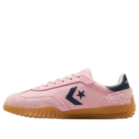 Converse Run Star Trainer 'Pink Navy' A12823C